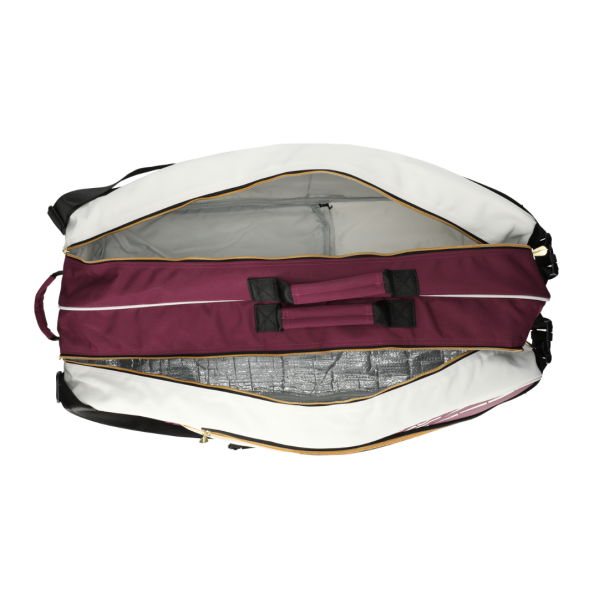 Sac Double - Tour Line x12...