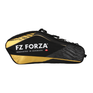 Double Bag - Tour Line x6...