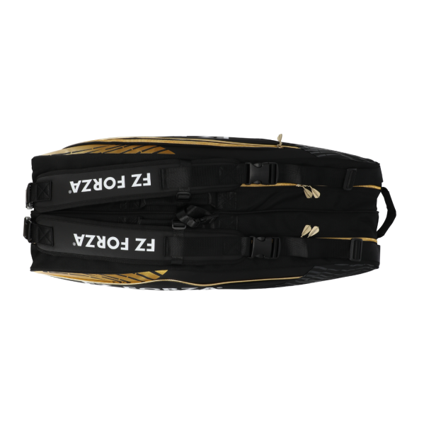 Double Bag - Tour Line x6...