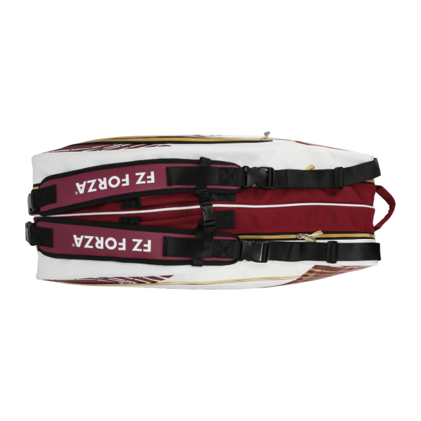 Double Bag - Tour Line x6...