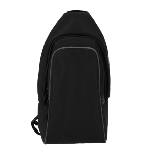 Sac à Bandoulière - Tour...