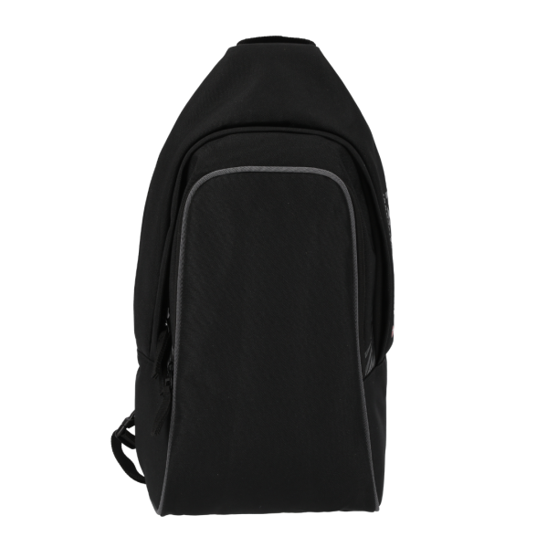 Sling Bag - Tour Line Sling...