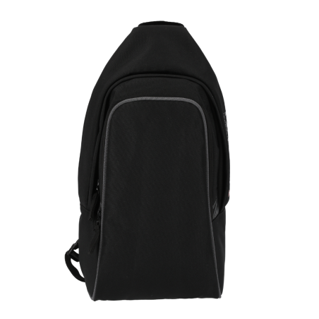 Sling Bag - Tour Line Sling...