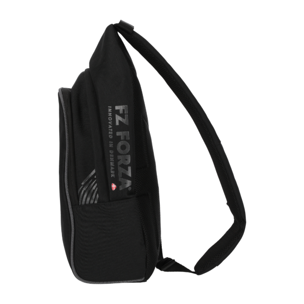Sling Bag - Tour Line Sling...