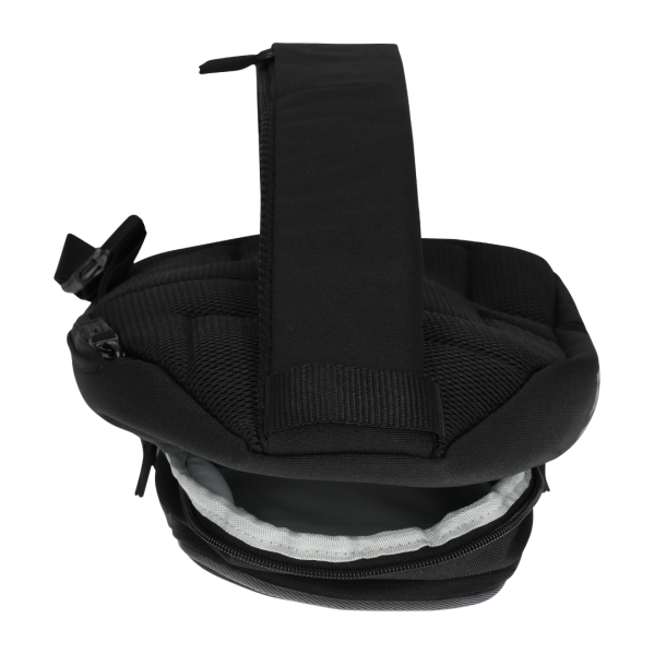 Sling Bag - Tour Line Sling...