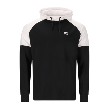 Unisex Hoodie - CL2511...