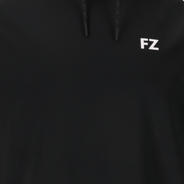 Unisex Hoodie - CL2511...