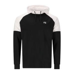 Sweat à Capuche pour Enfant...