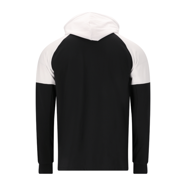 Kid's Hoodie - CL2511...