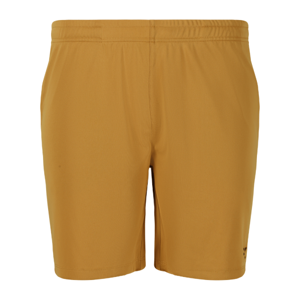 Short de badminton pour...