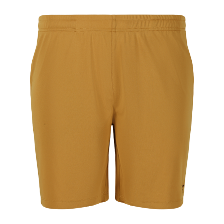 Short de badminton pour...