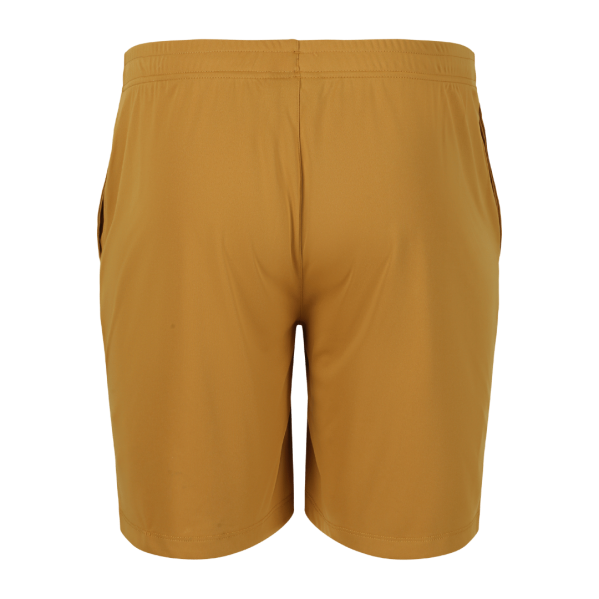 Men's Badminton Short -...