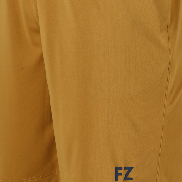 Men's Badminton Short -...