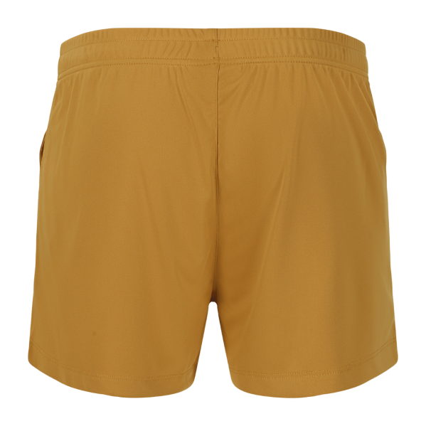 Short de Badminton pour...