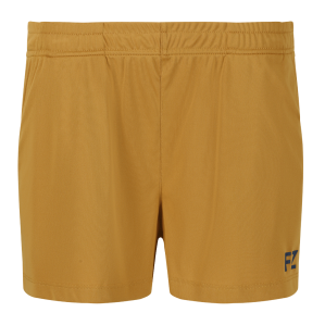 Women's Badminton Short -...