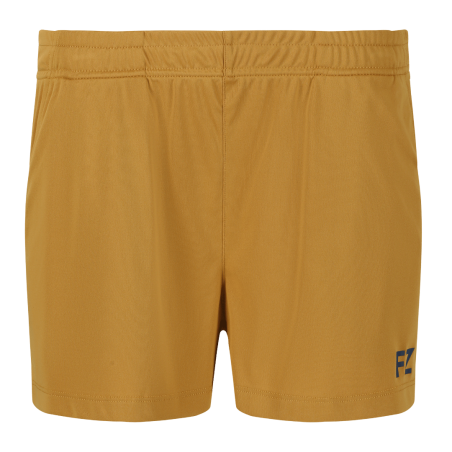Women's Badminton Short -...