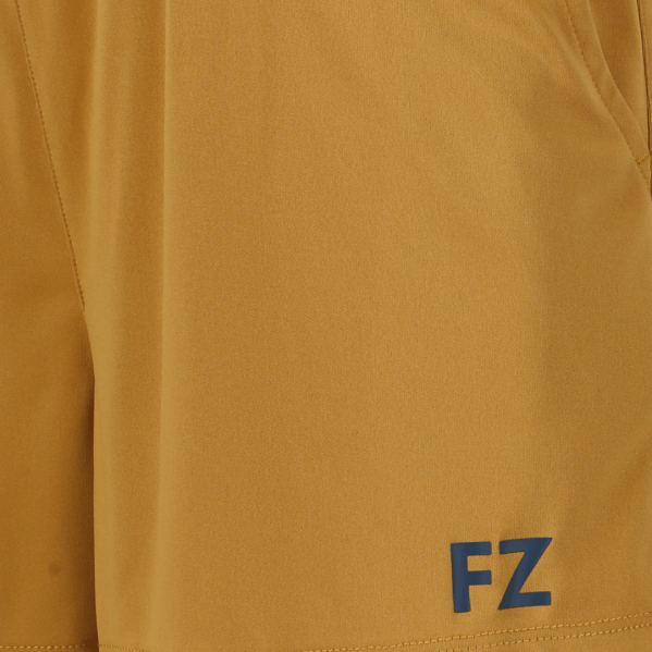 Short de Badminton pour...