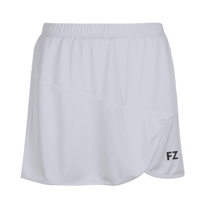 Girl's Badminton Skirt -...