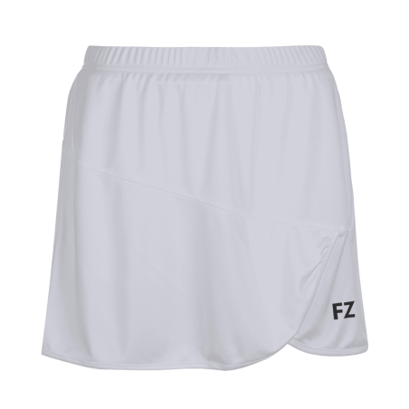 Girl's Badminton Skirt -...
