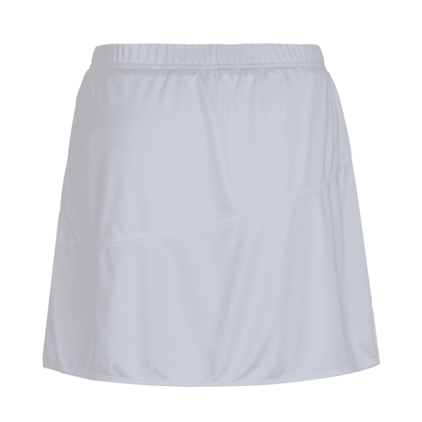 Girl's Badminton Skirt -...