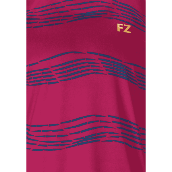 Men's badminton Tank Top -...