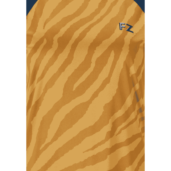 Women's Badminton T-Shirt -...