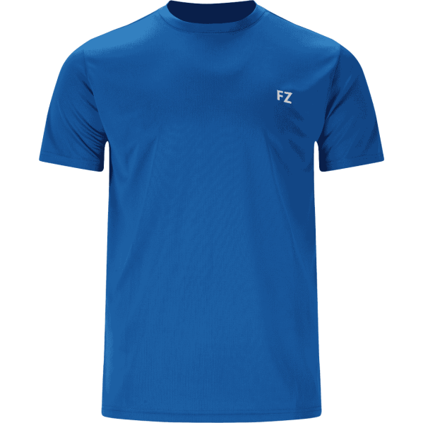T-Shirt de Badminton pour...