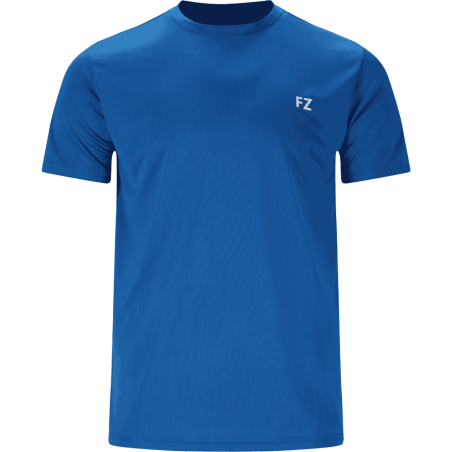 Kid's Badminton T-Shirt -...