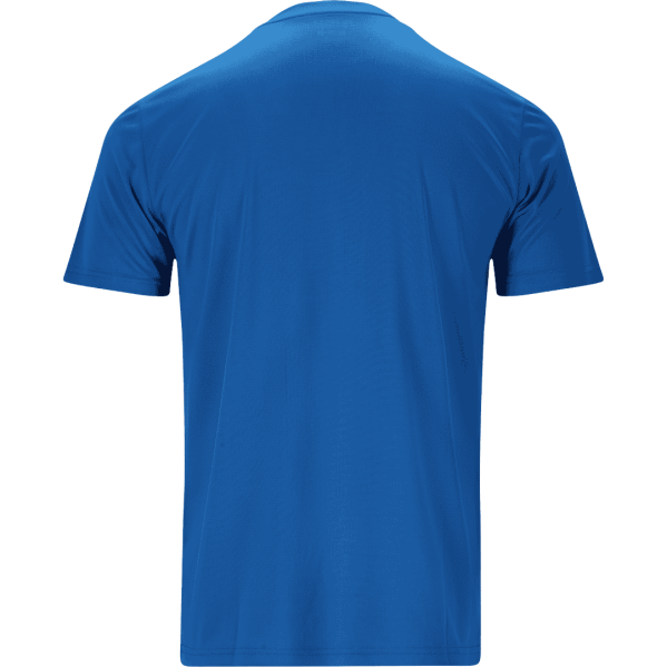 Kid's Badminton T-Shirt -...