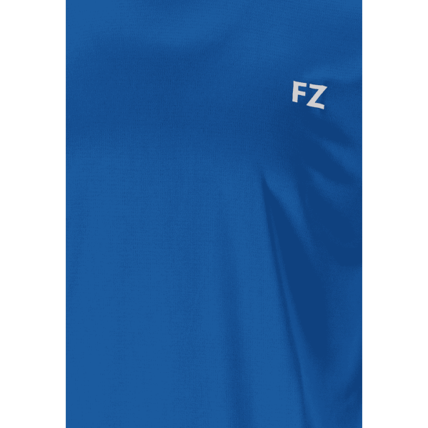 T-Shirt de Badminton pour...