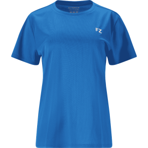 Women's Badminton T-Shirt -...