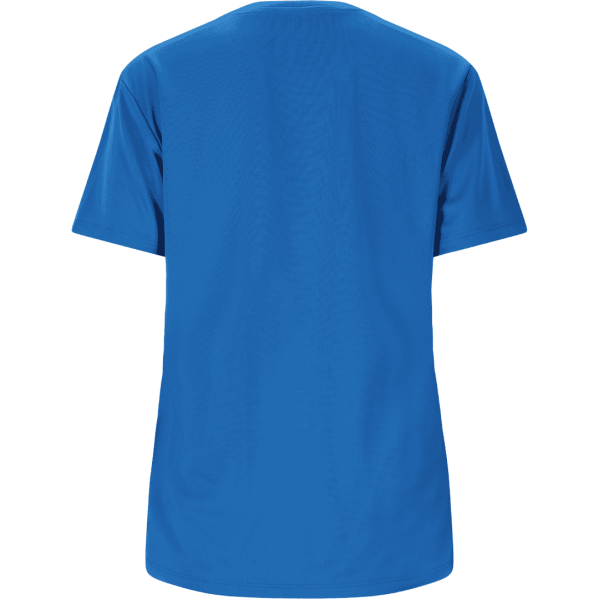 Women's Badminton T-Shirt -...