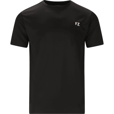 Men's Badminton T-Shirt -...