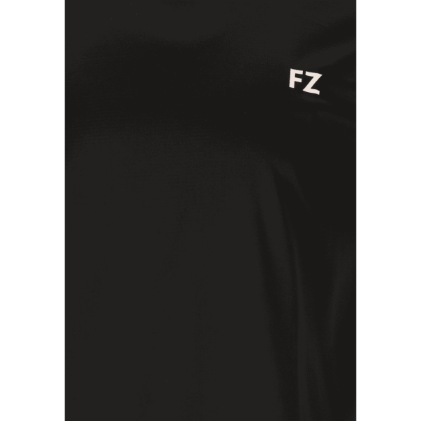 Men's Badminton T-Shirt -...