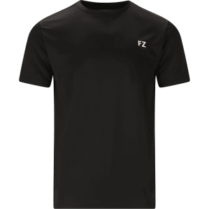 Kid's Badminton T-Shirt -...
