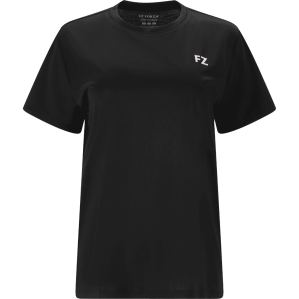 T-Shirt de Badminton pour...