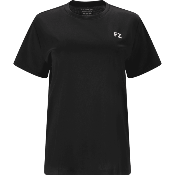 Women's Badminton T-Shirt -...