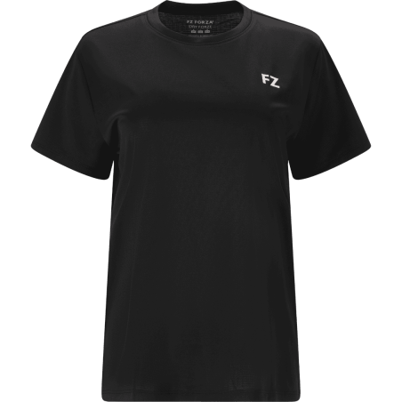 Women's Badminton T-Shirt -...