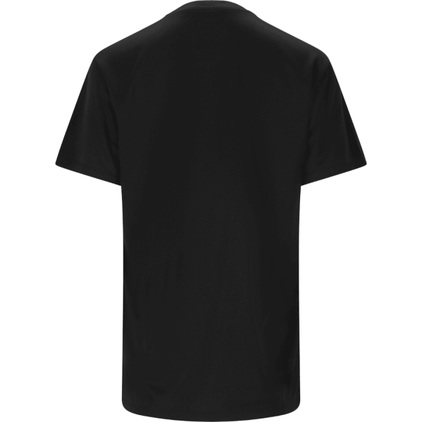 T-Shirt de Badminton pour...