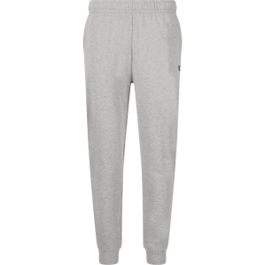 Unisex Badminton Sweat...