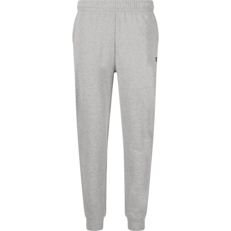 Unisex Badminton Sweat...