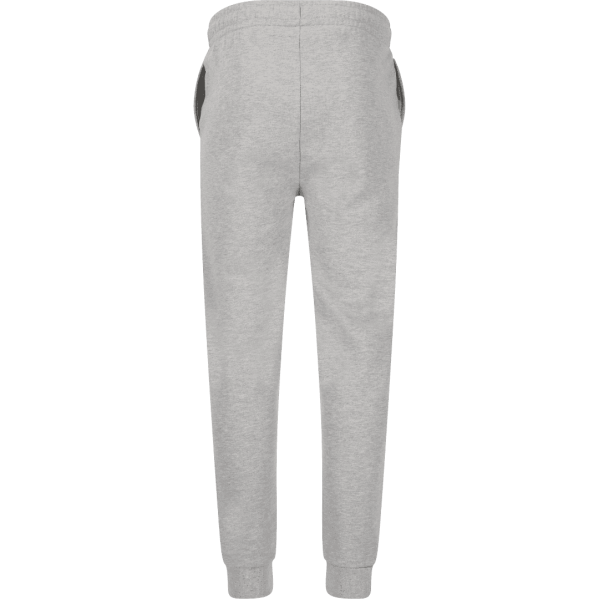 Unisex Badminton Sweat...