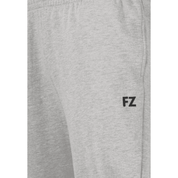 Unisex Badminton Sweat...