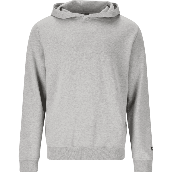 Unisex Badminton Sweat -...