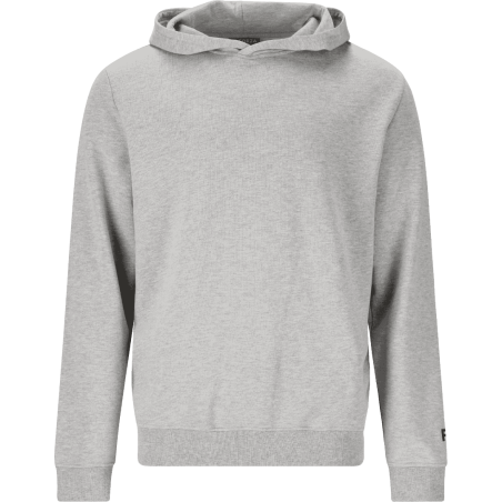 Sweat de Badminton Unisexe...