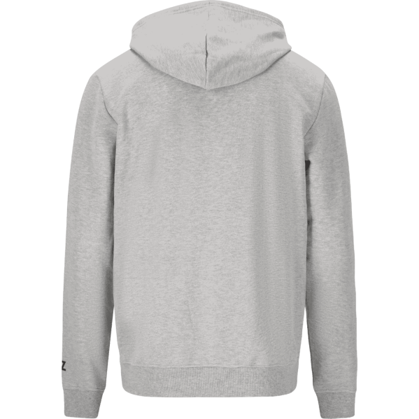 Unisex Badminton Sweat -...