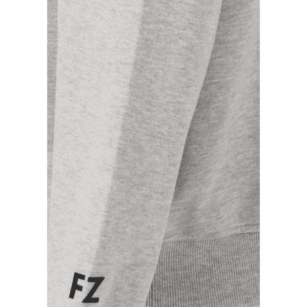 Unisex Badminton Sweat -...