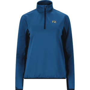 Women's Badminton Sweat -...