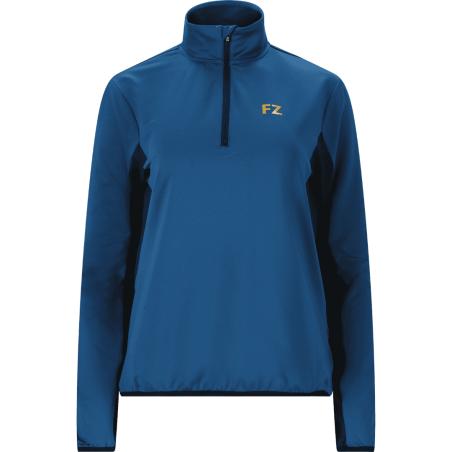 Sweat de Badminton pour...