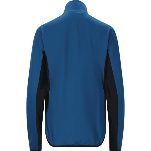 Women's Badminton Sweat -...